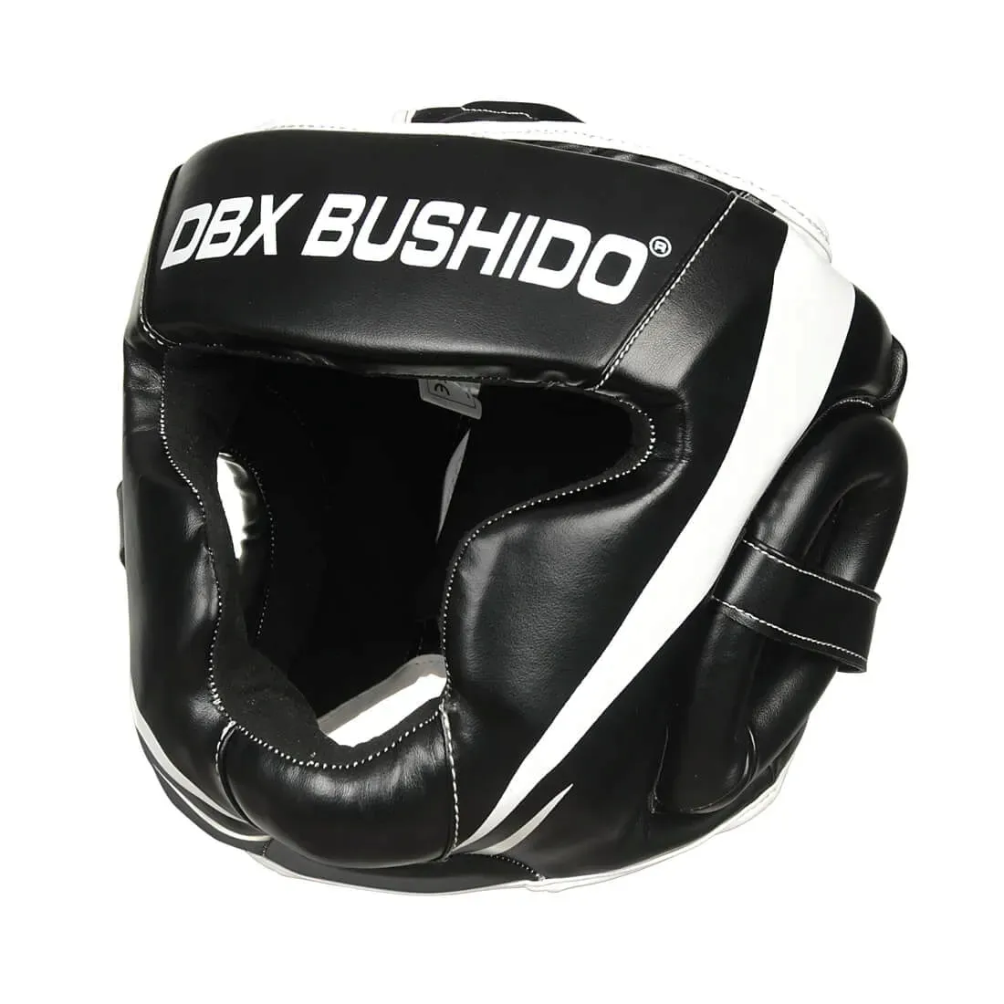 kask-bokserski-na-trening-sparing-m