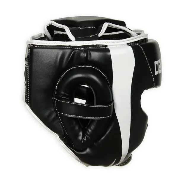 kask-bokserski-na-trening-sparing-m-marka-dbx-bushido-plec-kobieta-mezczyzna