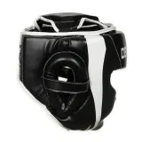 kask-bokserski-na-trening-sparing-m-marka-dbx-bushido-plec-kobieta-mezczyzna