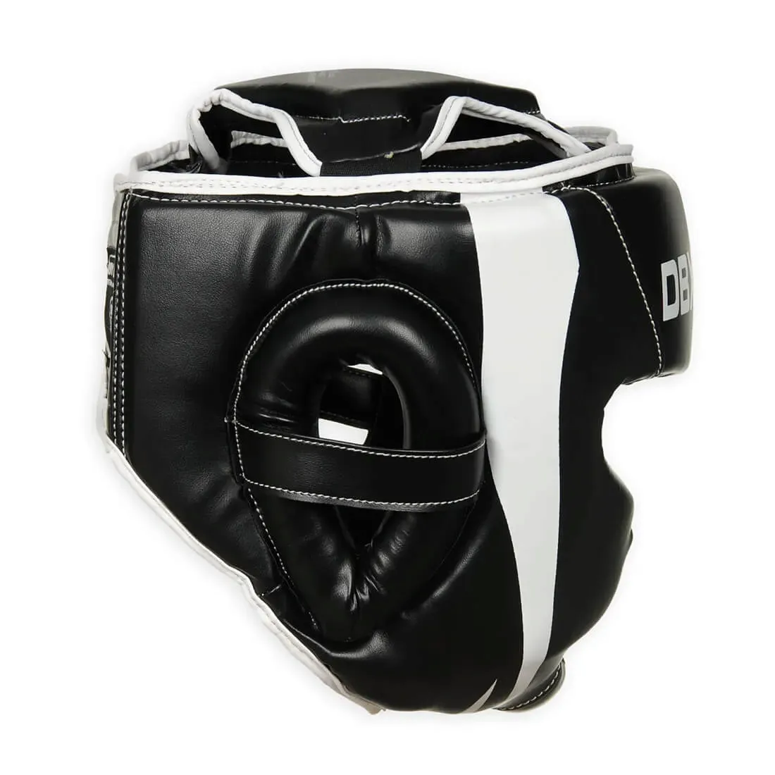 kask-bokserski-na-trening-sparing-m
