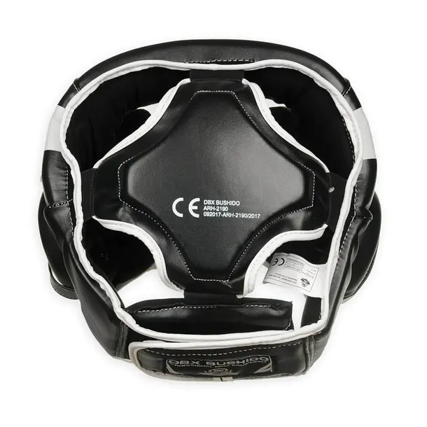kask-bokserski-na-trening-sparing-m-marka-dbx-bushido-rozmiar-m