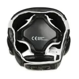 kask-bokserski-na-trening-sparing-m-marka-dbx-bushido-rozmiar-m