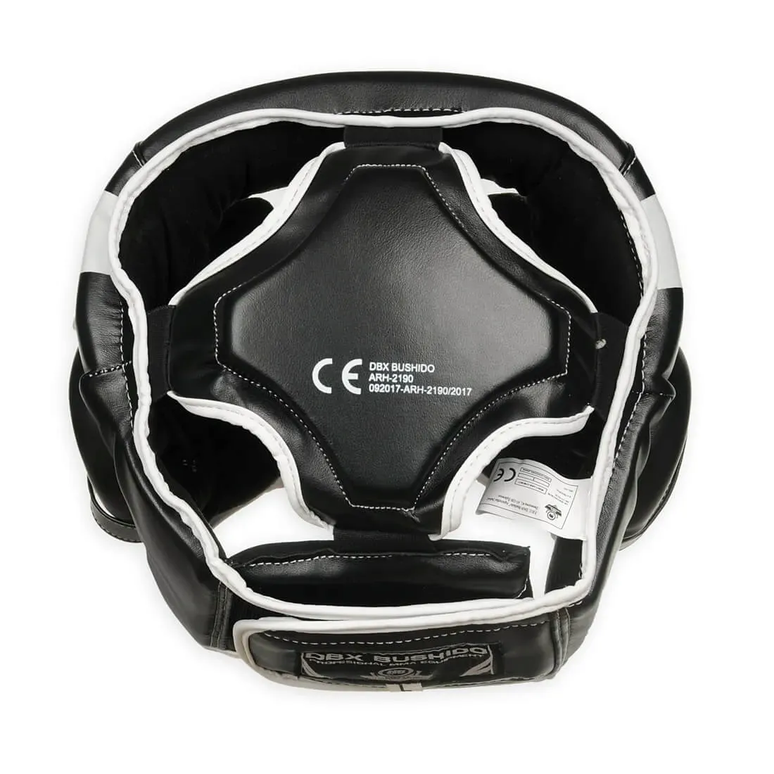 kask-bokserski-na-trening-sparing-m