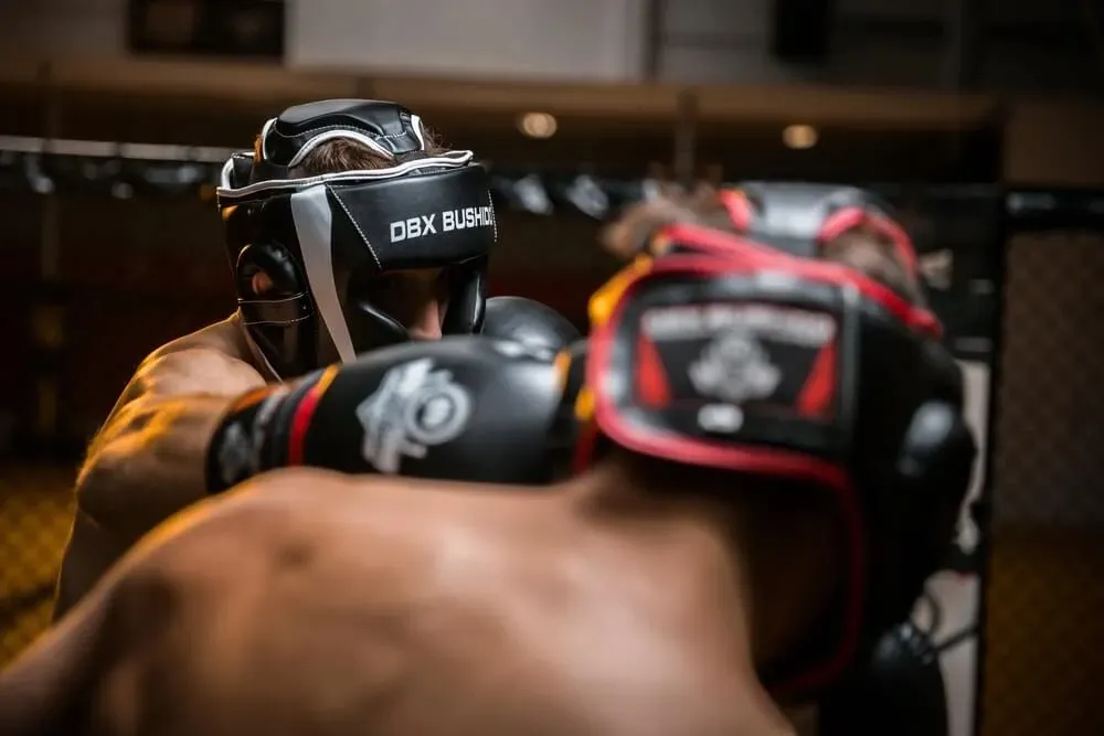 kask-bokserski-na-trening-sparing-m