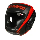 kask-bokserski-na-trening-sparing-m