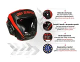 kask-bokserski-na-trening-sparing-m-stan-nowy