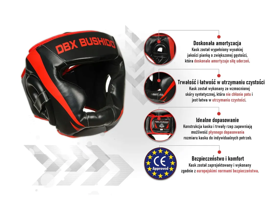 kask-bokserski-na-trening-sparing-m