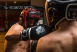 kask-bokserski-na-trening-sparing-m-marka-dbx-bushido