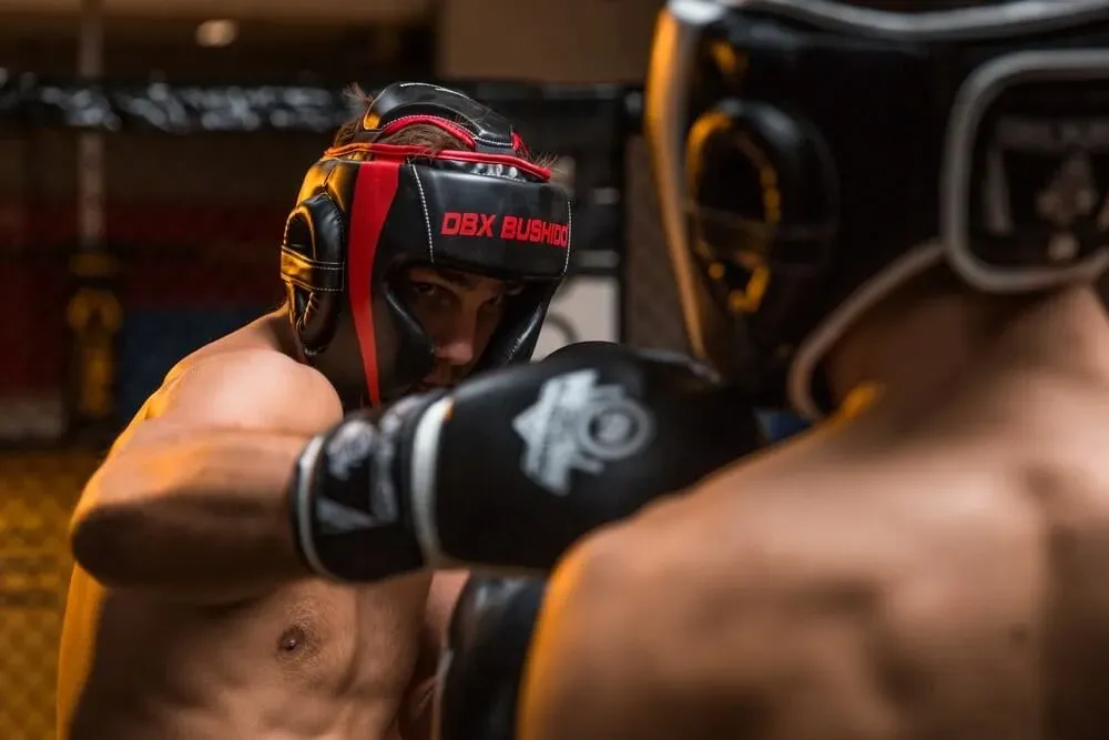 kask-bokserski-na-trening-sparing-m