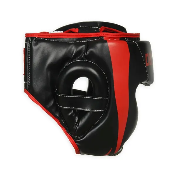 kask-bokserski-na-trening-sparing-m-rozmiar-m