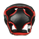 kask-bokserski-na-trening-sparing-m-stan-nowy-marka-dbx-bushido