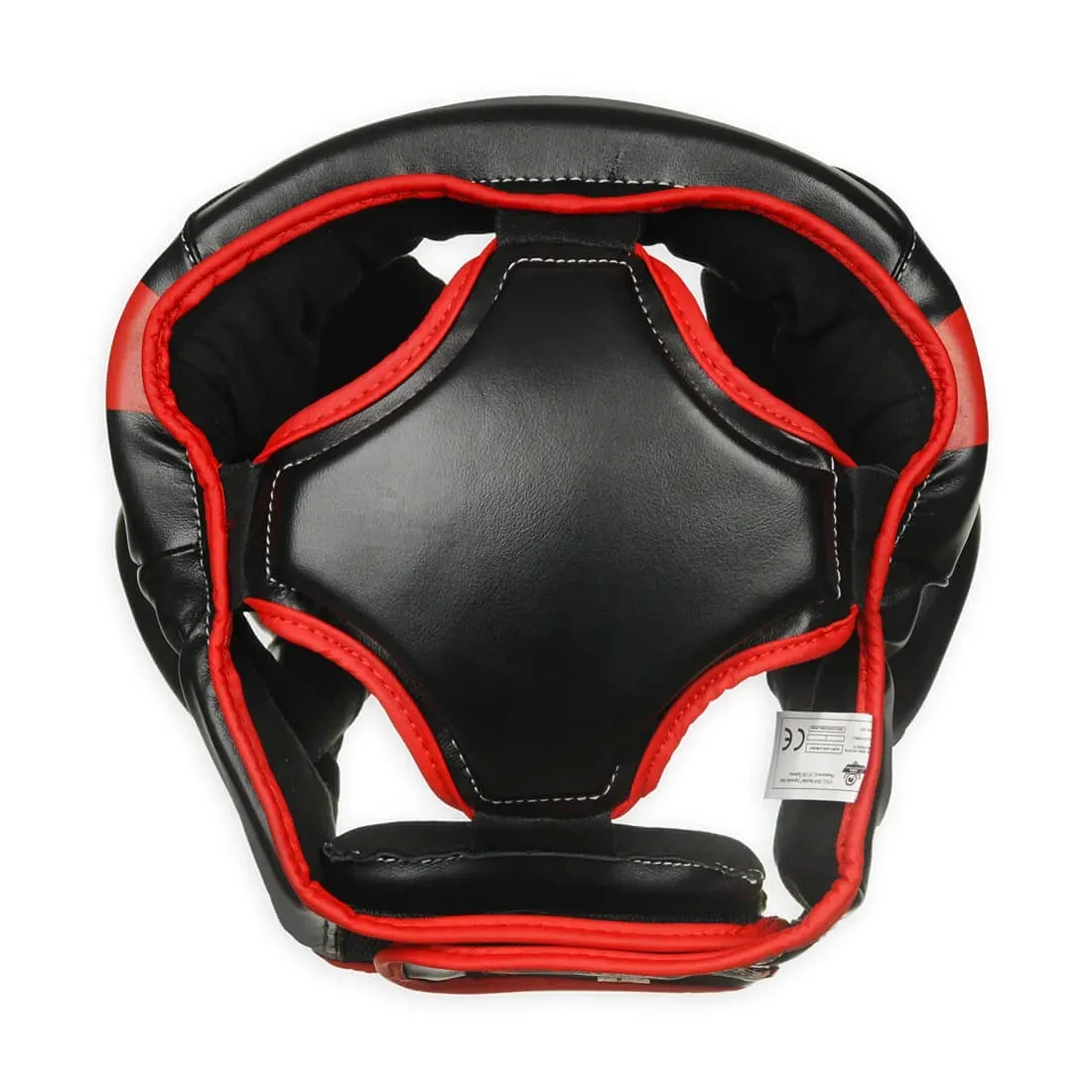 kask-bokserski-na-trening-sparing-m