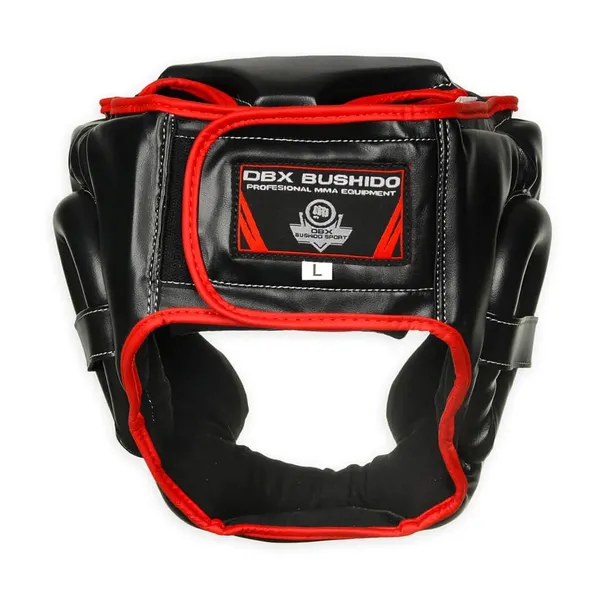 kask-bokserski-na-trening-sparing-m-stan-nowy-kolor-dominujacy-czerwony