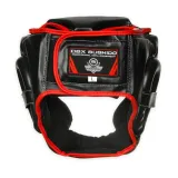 kask-bokserski-na-trening-sparing-m-stan-nowy-kolor-dominujacy-czerwony