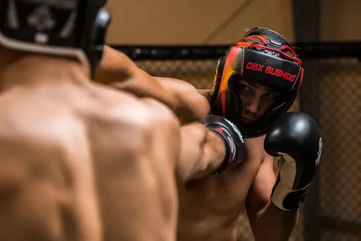 kask-bokserski-na-trening-sparing-m-stan-nowy-plec-kobieta-mezczyzna