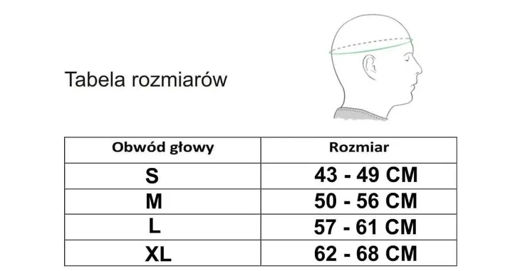 kask-bokserski-na-trening-sparing-m-stan-nowy-rozmiar-m