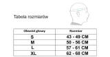 kask-bokserski-na-trening-sparing-m-stan-nowy-rozmiar-m