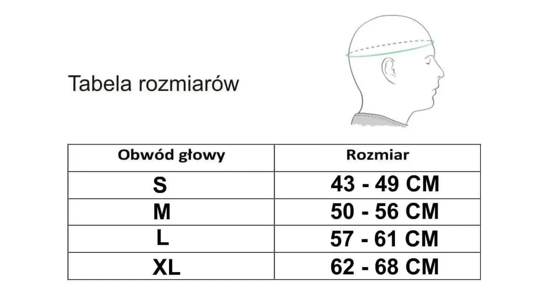 kask-bokserski-na-trening-sparing-m