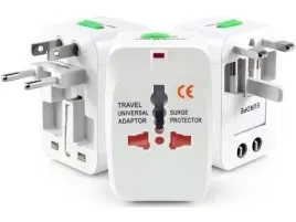 uniwersalny-adapter-do-kontaktow-elektrycznych