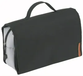 inter-vion-kosmetyczka-organizer-turystyczny