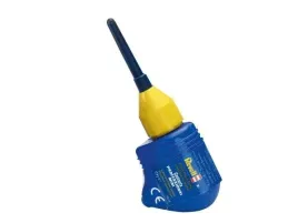 klej-modelarski-z-igla-contacta-39608-revell