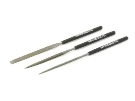 pilniki-modelarskie-iglaki-zestaw-74104-tamiya