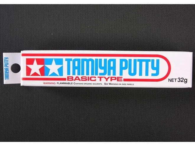 szpachlowka-modelarska-basic-32g-87053-tamiya-produkt-wprowadzony-do-obrotu-na-terenie-ue-przed-13-12-2024-tak