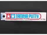 szpachlowka-modelarska-basic-32g-87053-tamiya-produkt-wprowadzony-do-obrotu-na-terenie-ue-przed-13-12-2024-tak