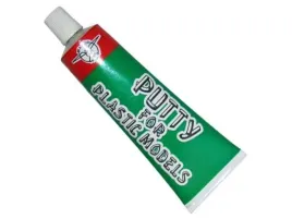 szpachlowka-modelarska-w-tubce-30ml-od04-wamod