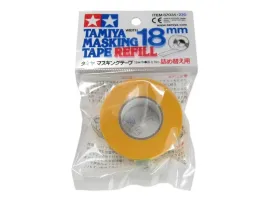 tasma-maskujaca-modelarska-18mm-87035-tamiya