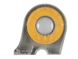 tasma-maskujaca-10mm-z-dozownikiem-87031-tamiya