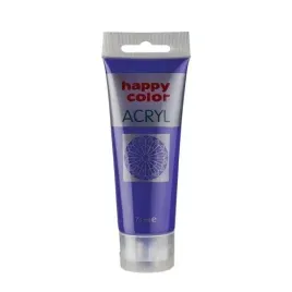 farba-akrylowa-75ml-fioletowy-happy-color-nr-6-5905130006326