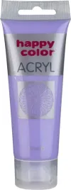 farba-akrylowa-75ml-fioletowy-pastelowy-happy-color-5905130009730