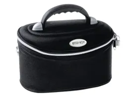 inter-vion-kuferek-kosmetyczny-owalny-maly