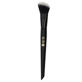 auri-pro-angled-blush-brush-pedzel-do-rozu-103