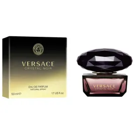 versace-crystal-noir-woda-perfumowana-spray-50ml