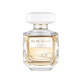 elie-saab-le-parfum-in-white-woda-perfumowana-spray-50ml