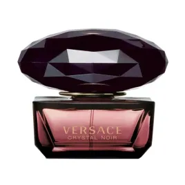 versace-crystal-noir-woda-toaletowa-spray-50ml