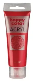 farba-akrylowa-75ml-ciemny-czerwony-happy-color-nr-26-5905130007248