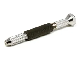 mini-wiertarka-reczna-fine-pin-vise-d-r-0-1-3-2mm-74112-tamiya