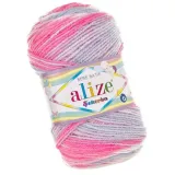 wloczka-alize-sekerim-batik-7253