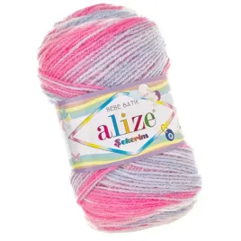 wloczka-alize-sekerim-batik-7253