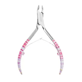 donegal-cazki-do-skorek-kolorowe-2216