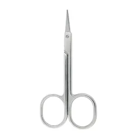 donegal-nozyczki-do-skorek-1007