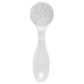 killys-manicure-brush-szczoteczka-do-manicure