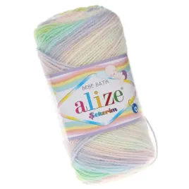 wloczka-alize-sekerim-batik-2132