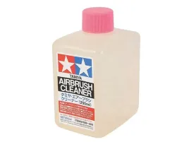 plyn-do-czyszczenia-aerografu-airbrush-cleaner-87089-tamiya
