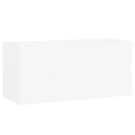 szafka-pod-umywalke-z-szuflada-biala-100x385x45-cm