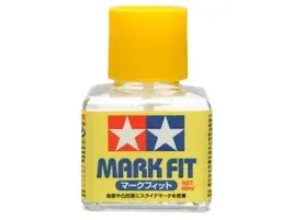 plyn-do-kalkomanii-mark-fit-87102-tamiya