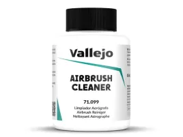 plyn-do-czyszczenia-aerografu-airbrush-cleaner-85ml-71-099-vallejo